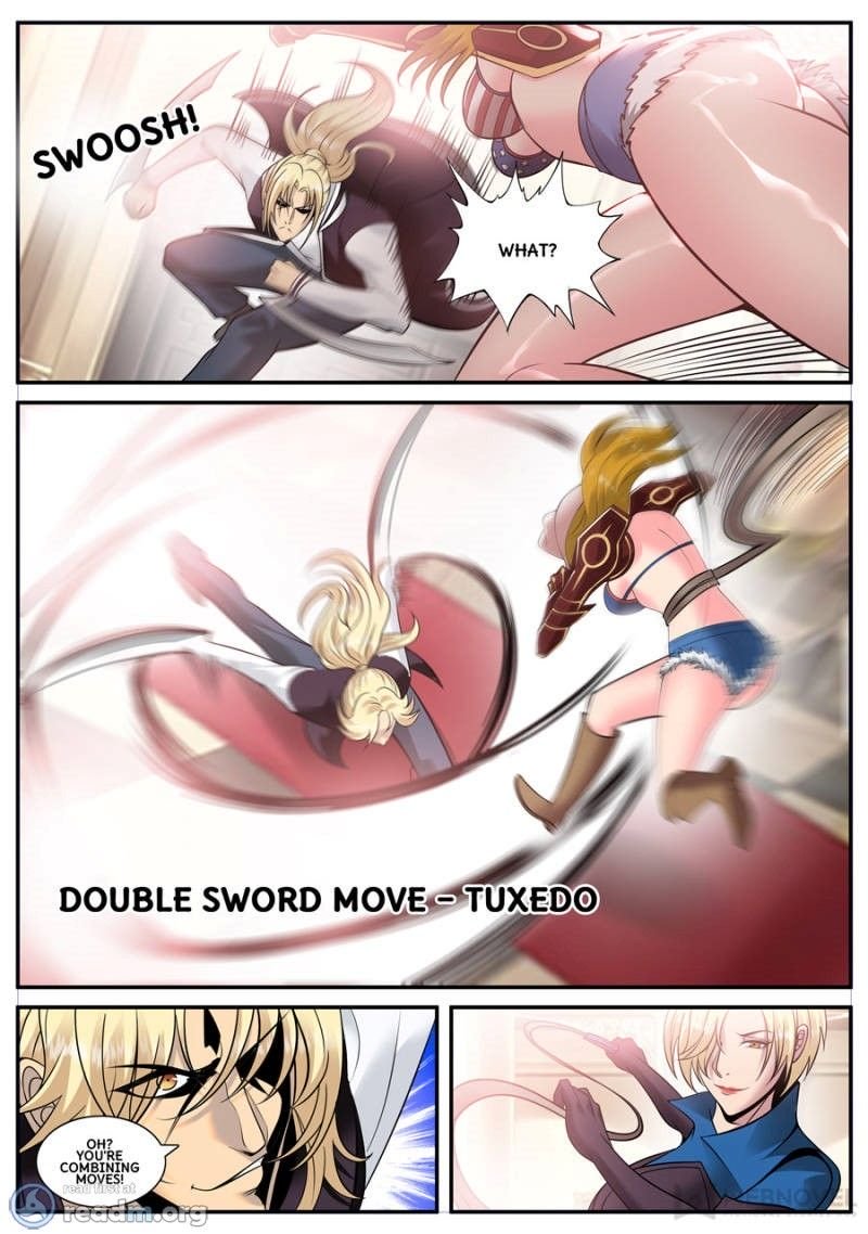 Page 3 of Chapter 156