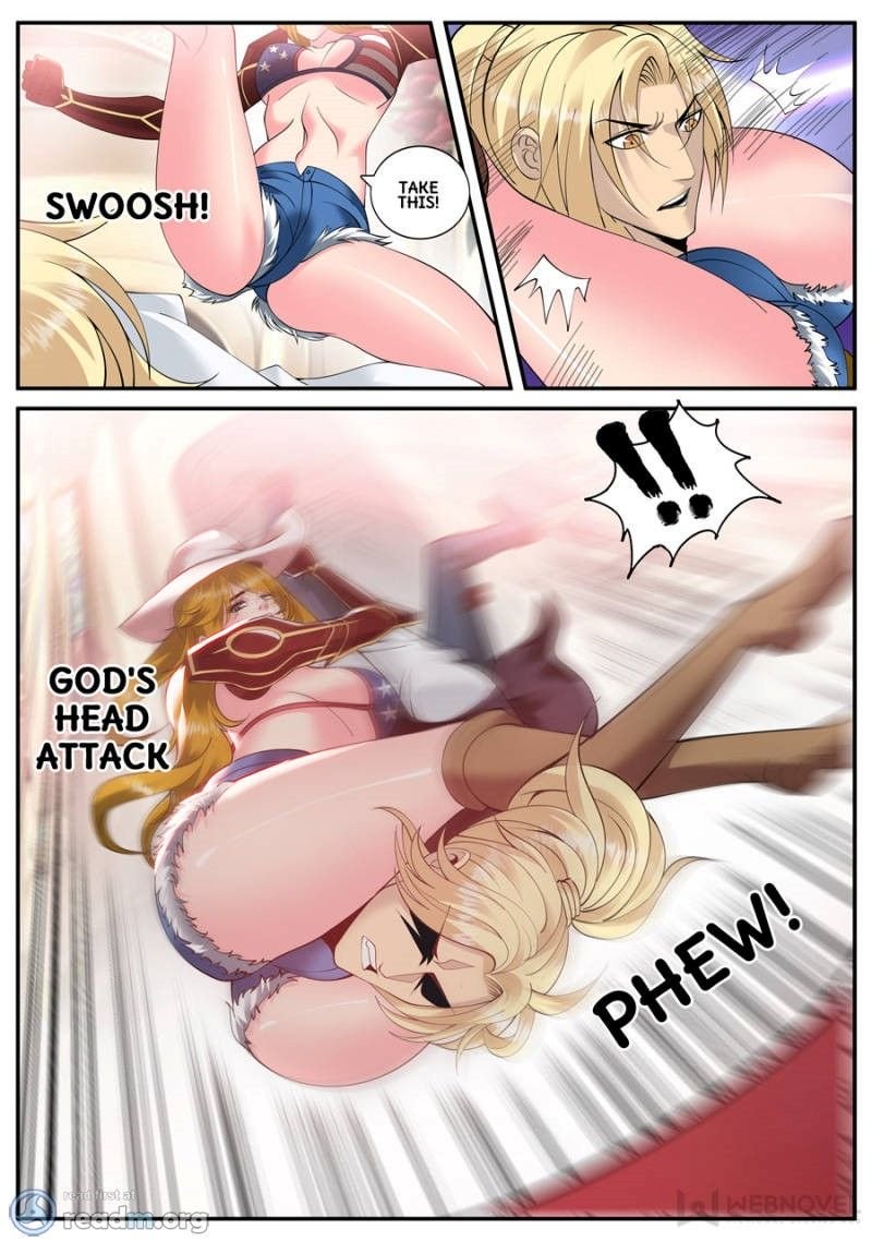 Page 4 of Chapter 156