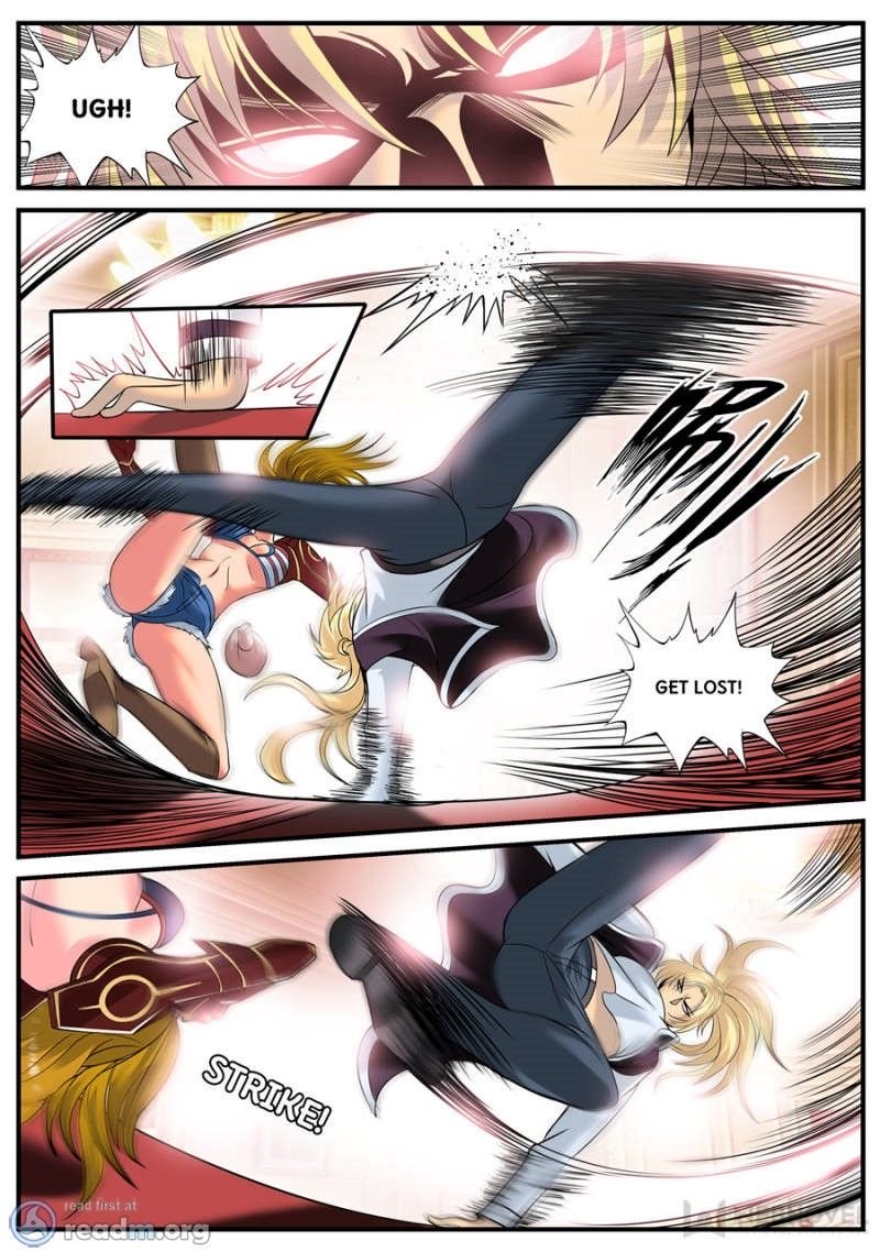 Page 5 of Chapter 156