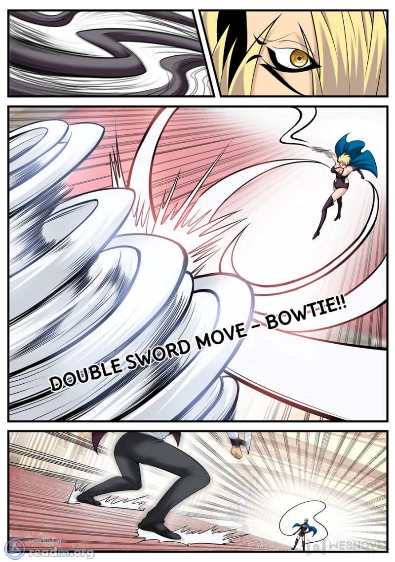 Page 6 of Chapter 156