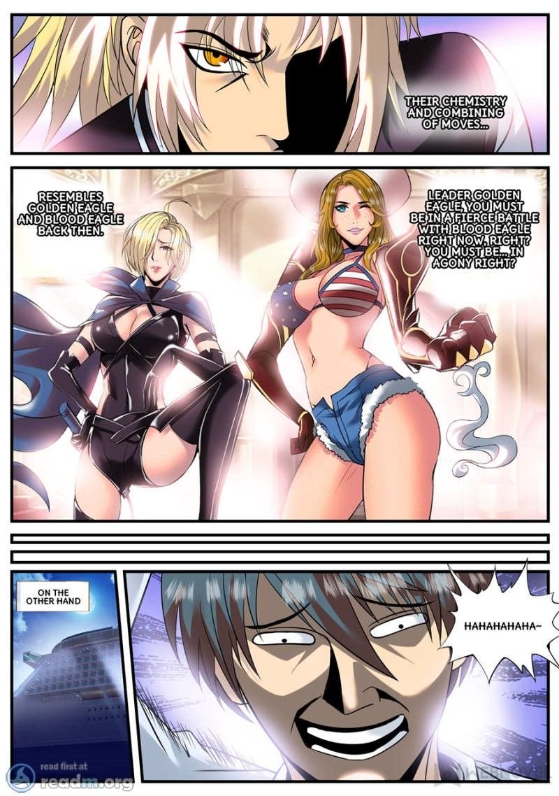Page 7 of Chapter 156