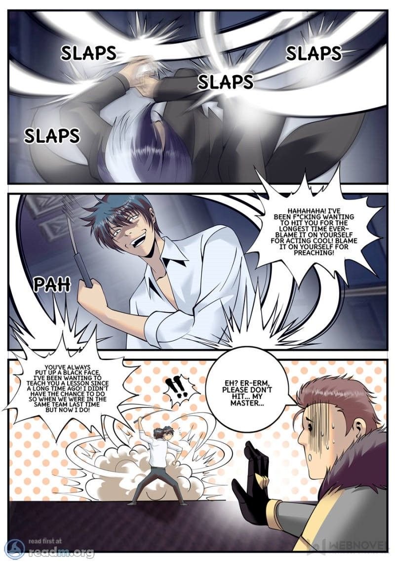 Page 8 of Chapter 156