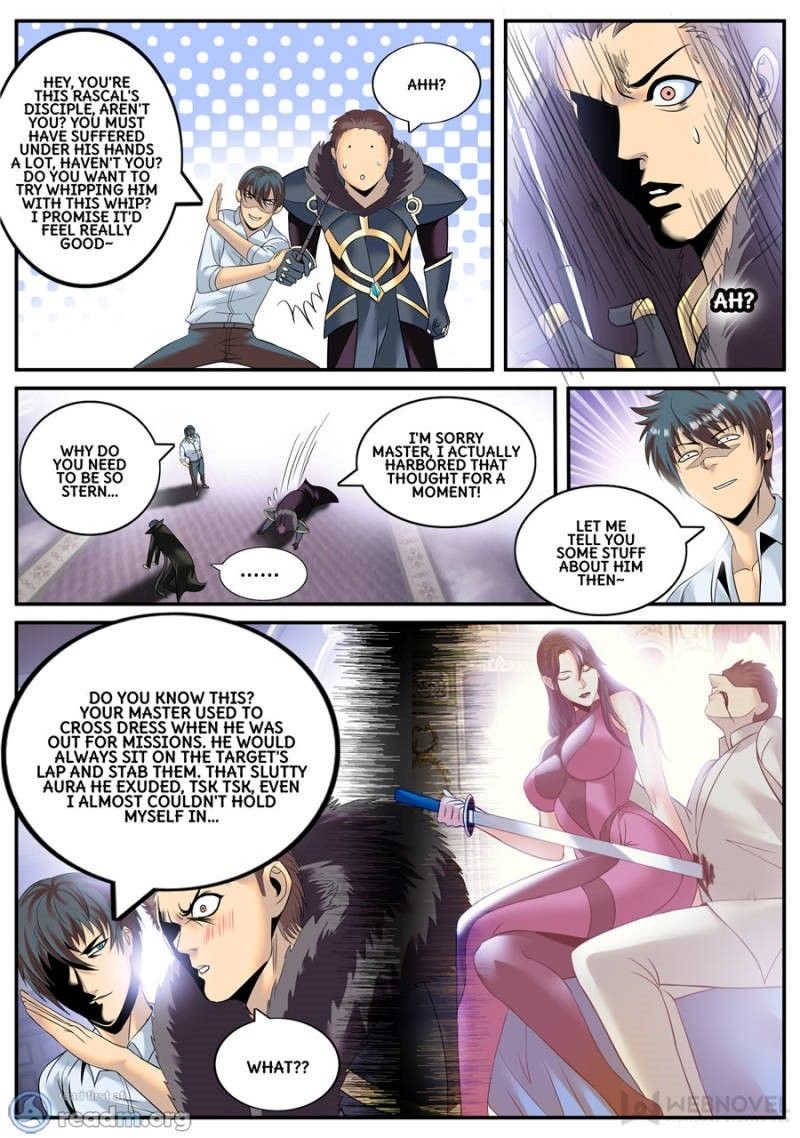 Page 9 of Chapter 156