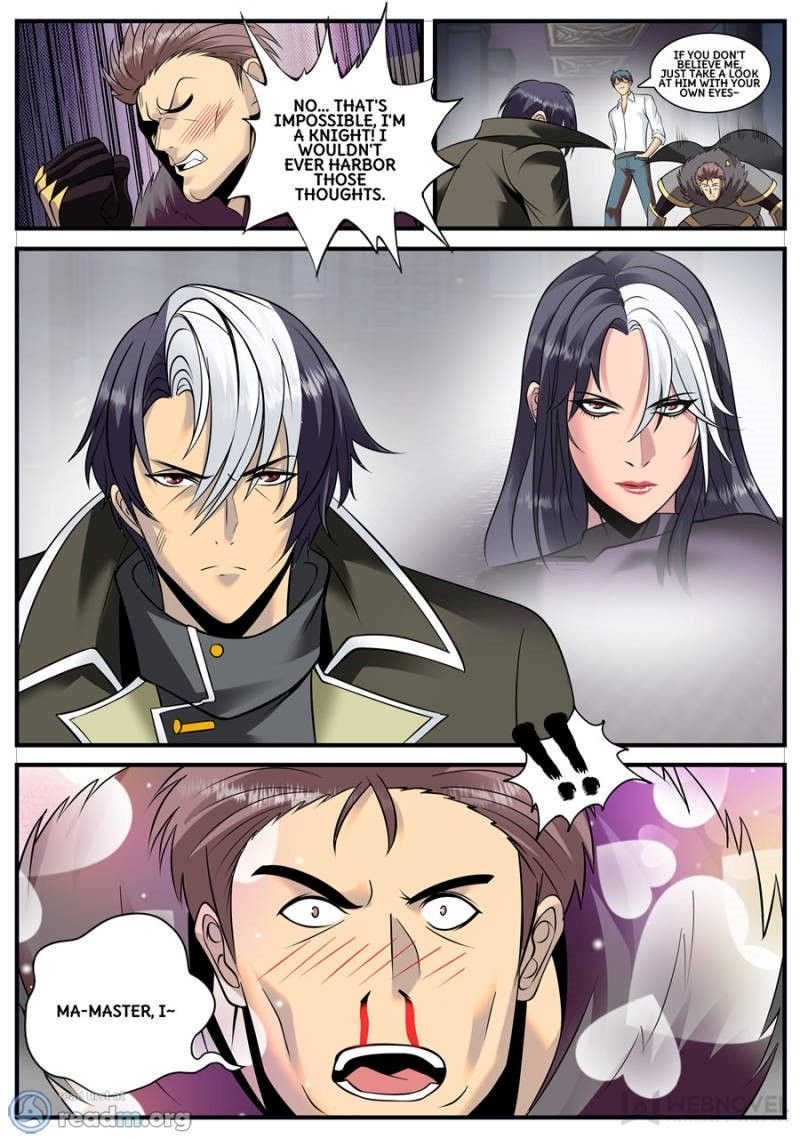 Page 10 of Chapter 156