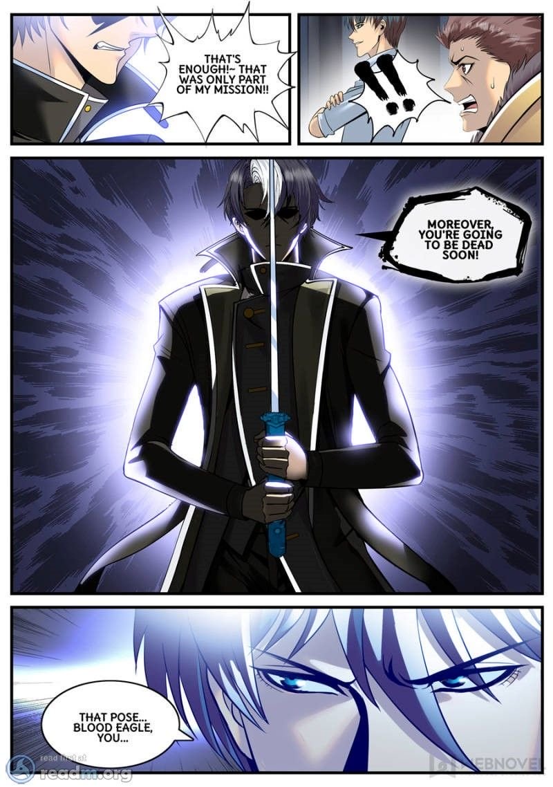 Page 11 of Chapter 156