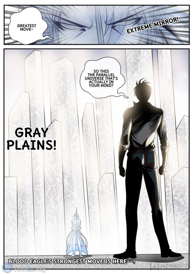 Page 12 of Chapter 156