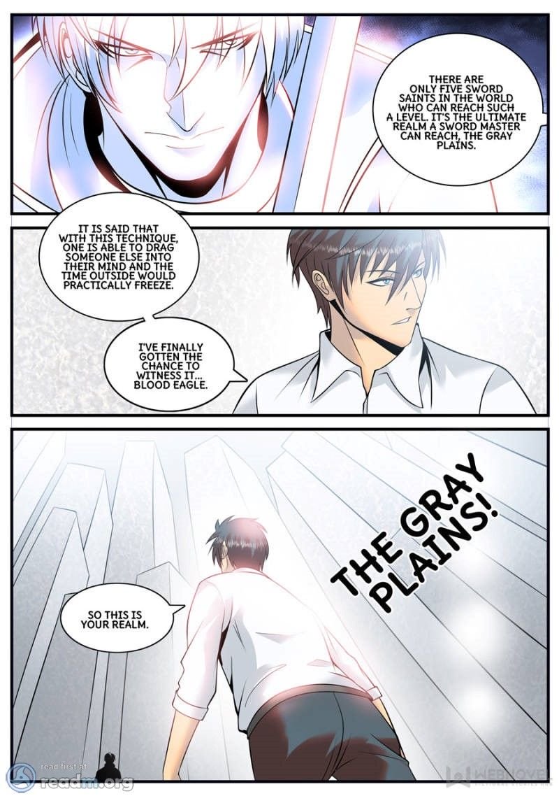 Page 1 of Chapter 157