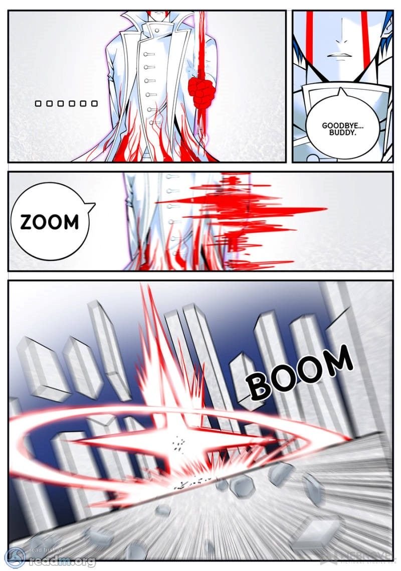 Page 2 of Chapter 157