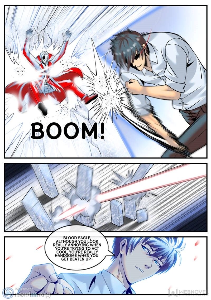 Page 5 of Chapter 157