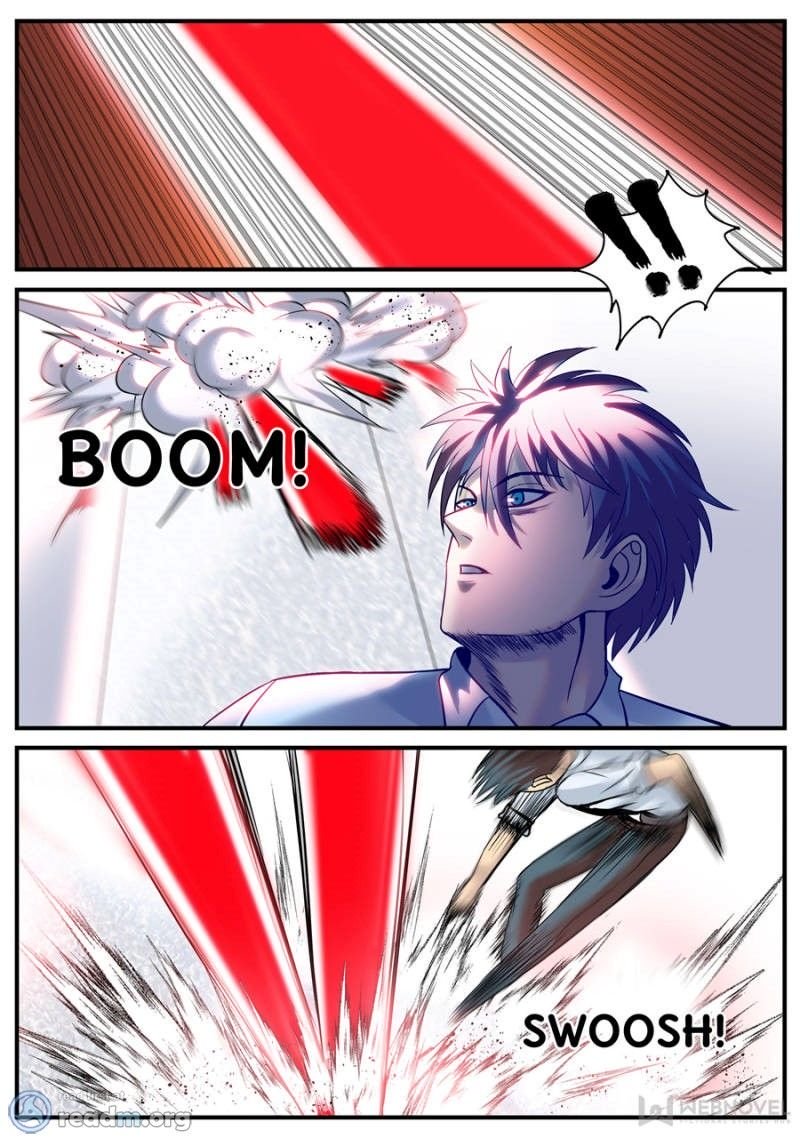 Page 6 of Chapter 157