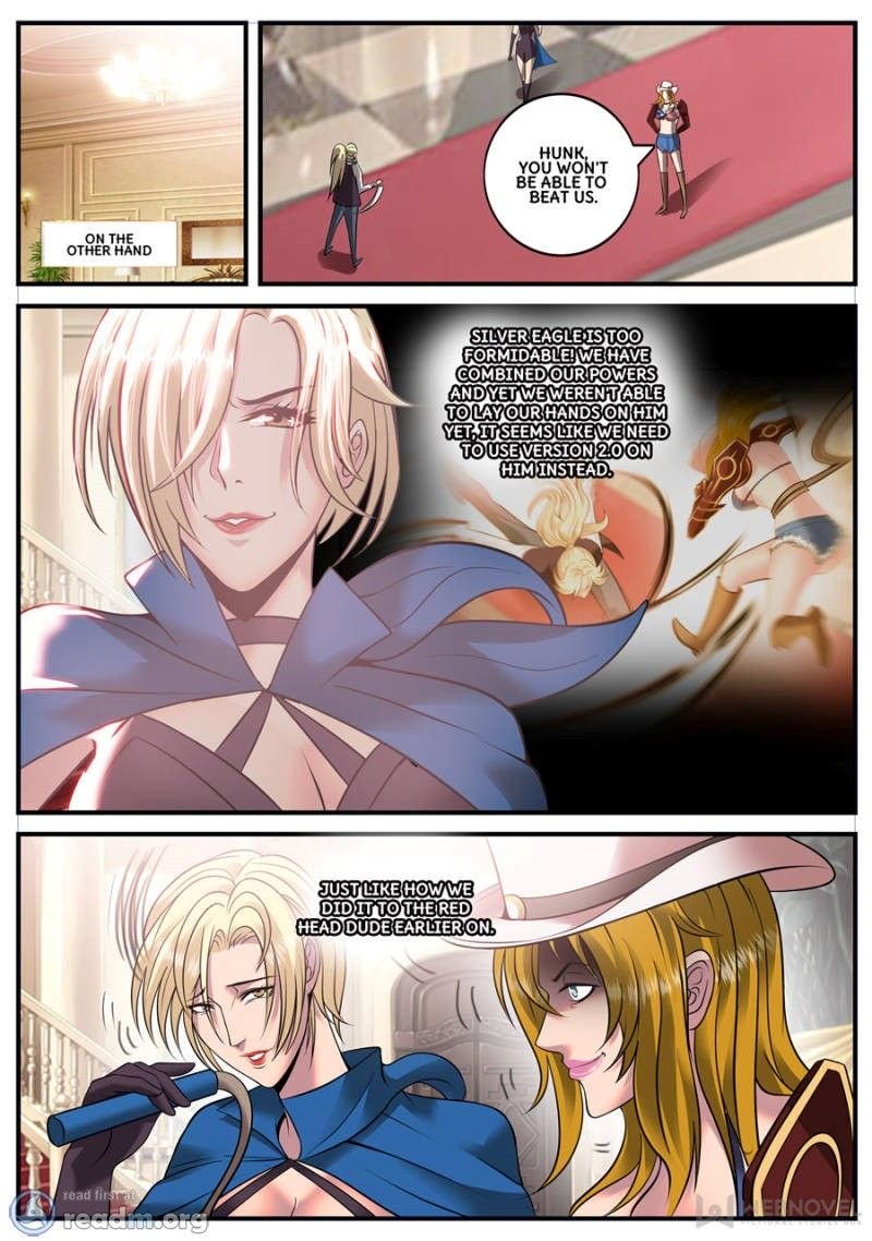 Page 8 of Chapter 157