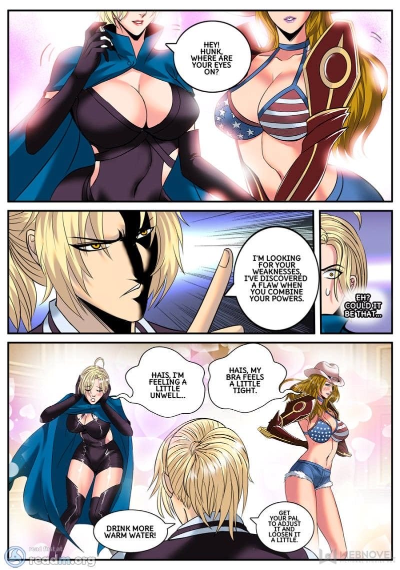 Page 9 of Chapter 157