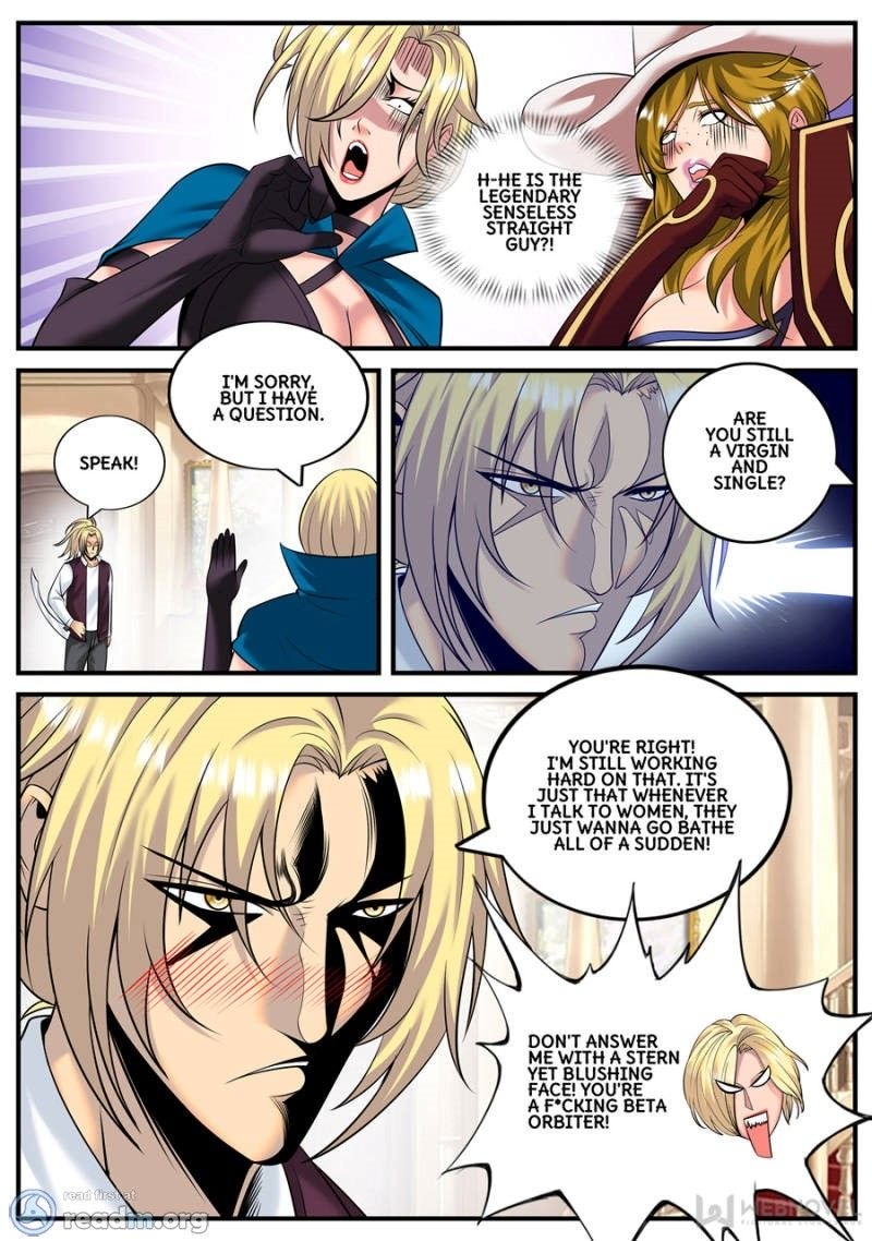 Page 10 of Chapter 157