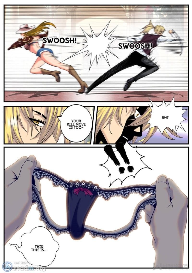 Page 12 of Chapter 157