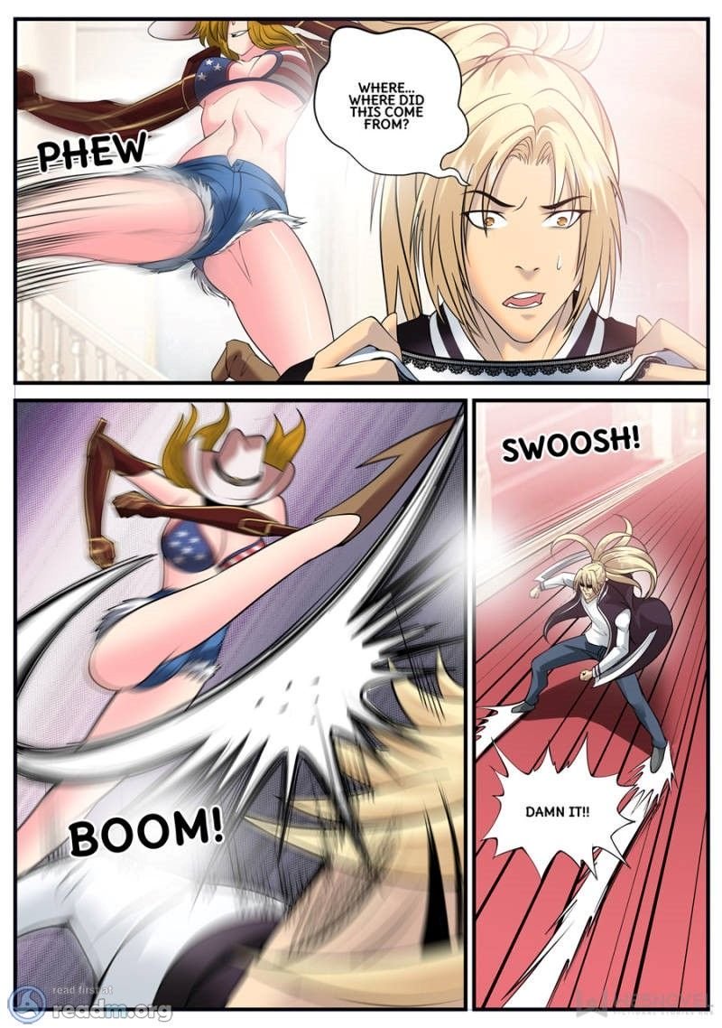 Page 2 of Chapter 158