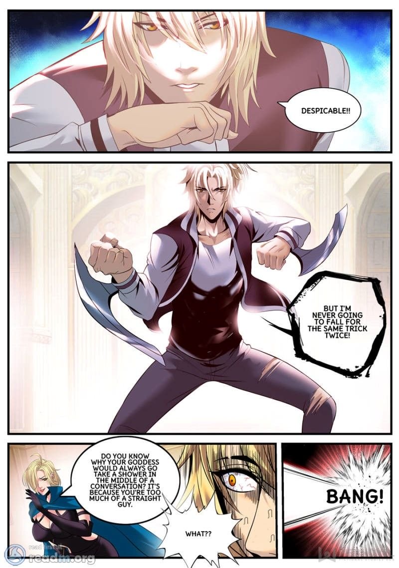 Page 3 of Chapter 158