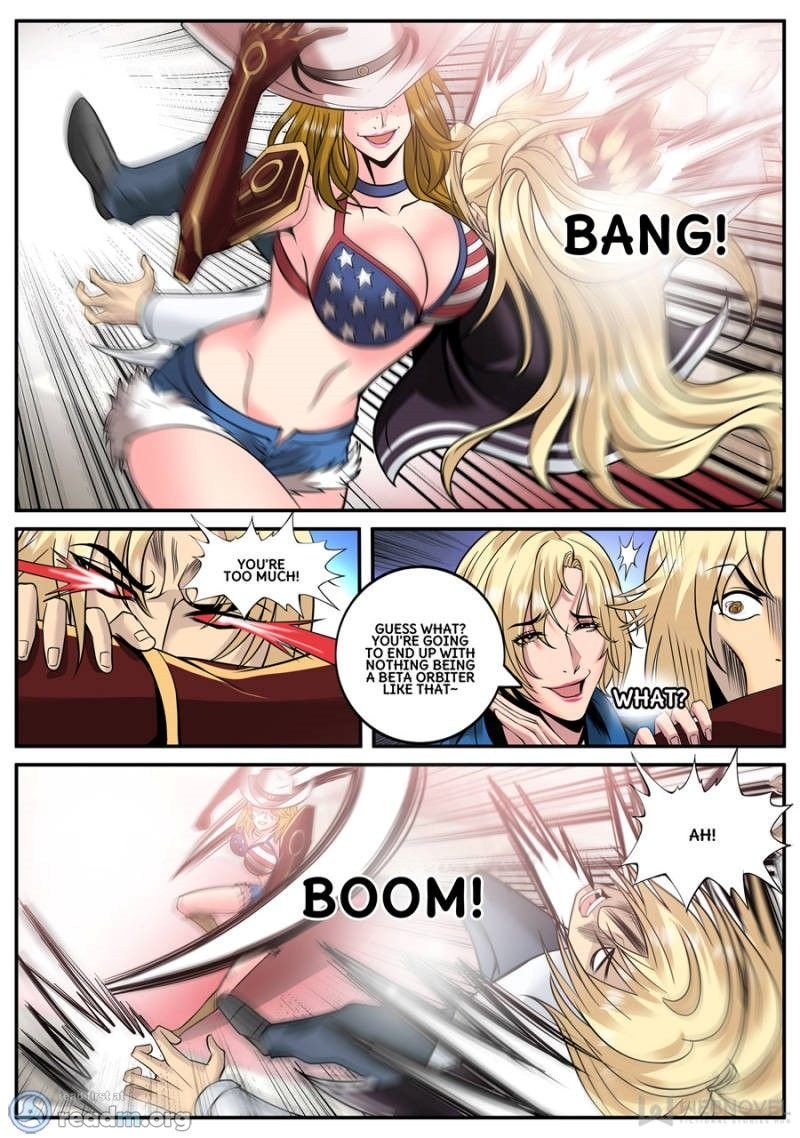 Page 4 of Chapter 158