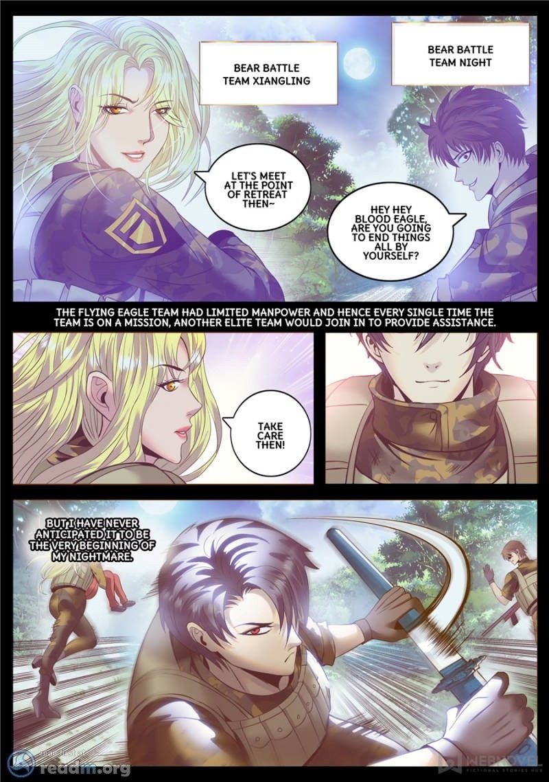 Page 9 of Chapter 158