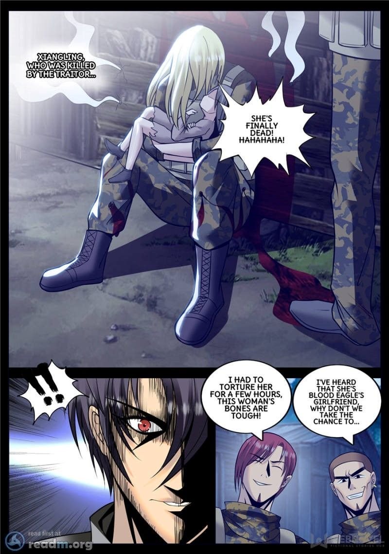 Page 11 of Chapter 158