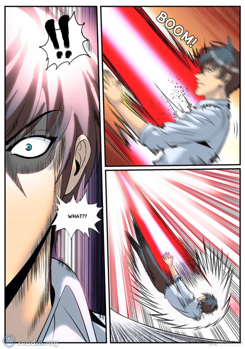 Page 3 of Chapter 159