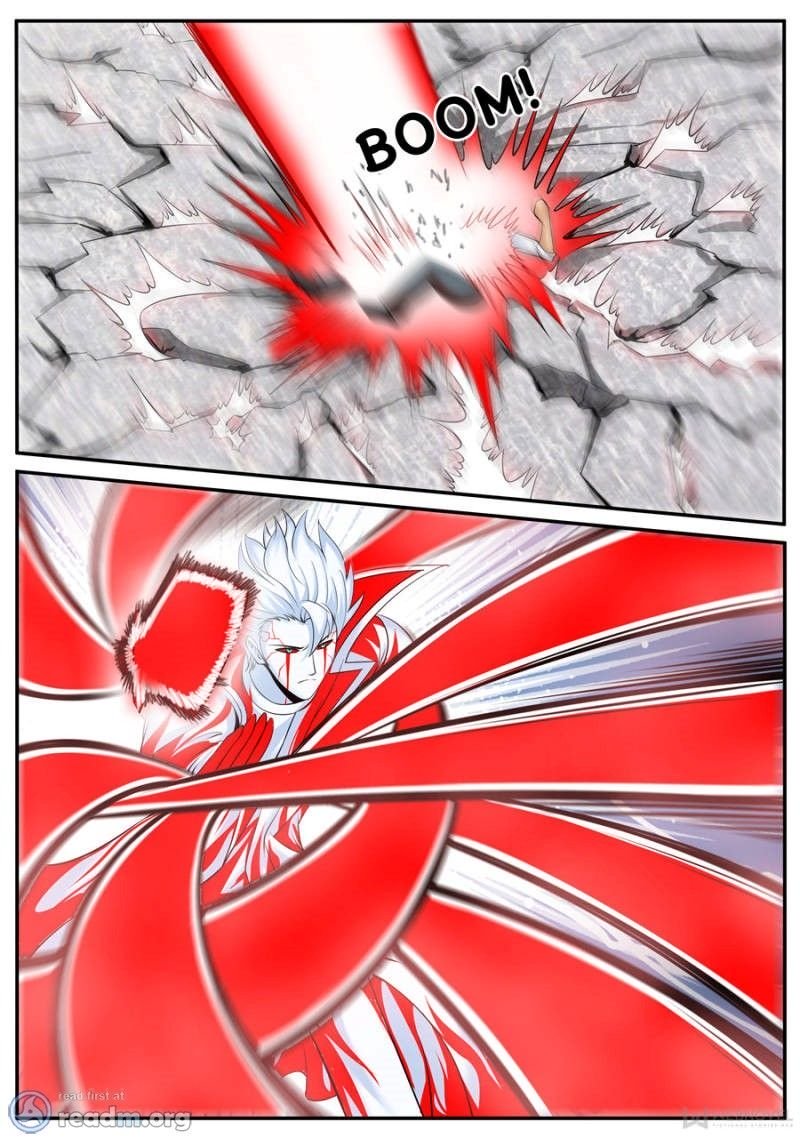 Page 4 of Chapter 159