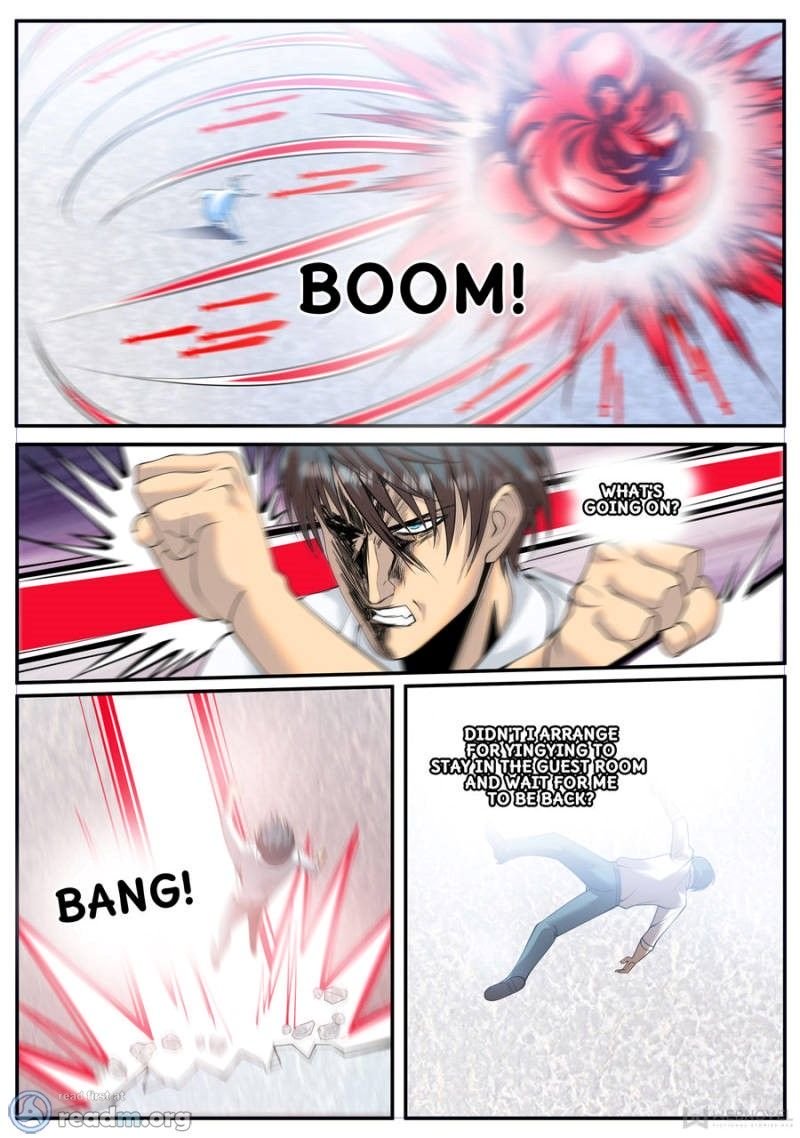 Page 5 of Chapter 159