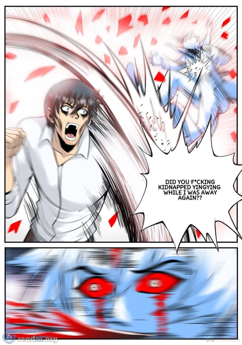 Page 8 of Chapter 159