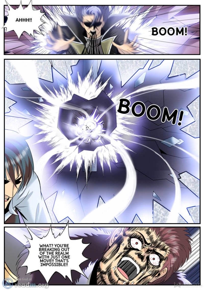Page 9 of Chapter 159