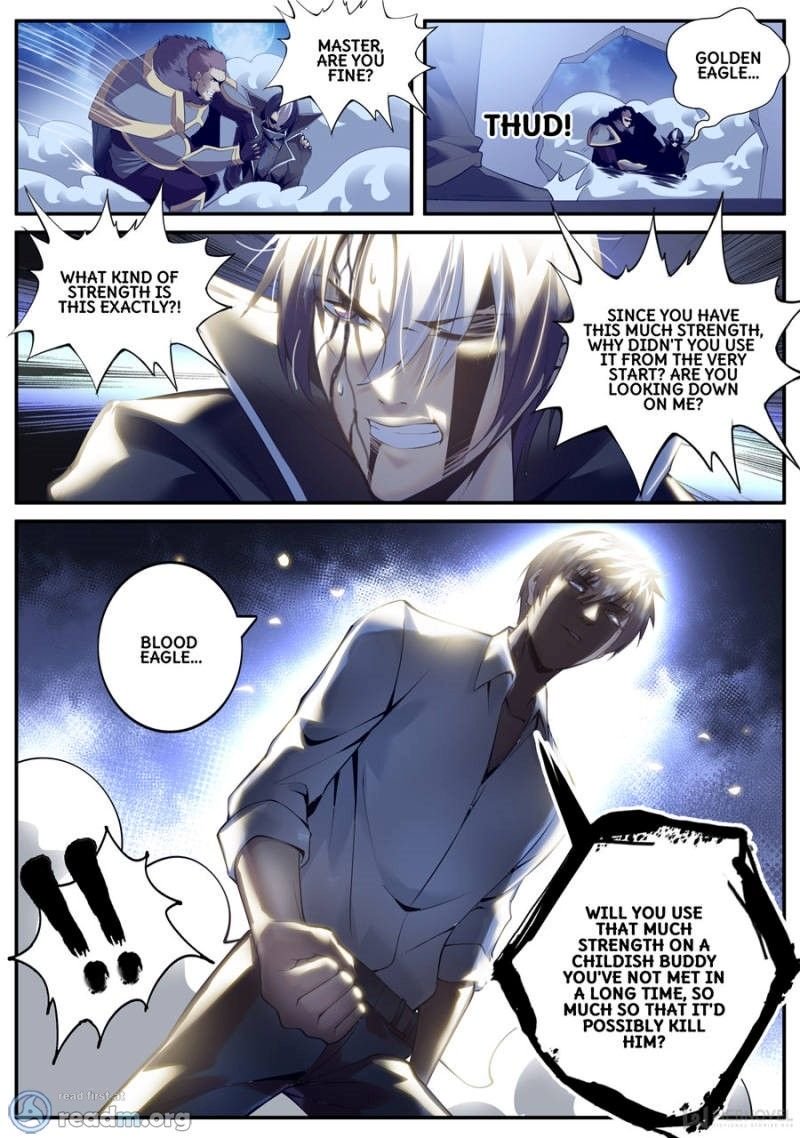 Page 10 of Chapter 159