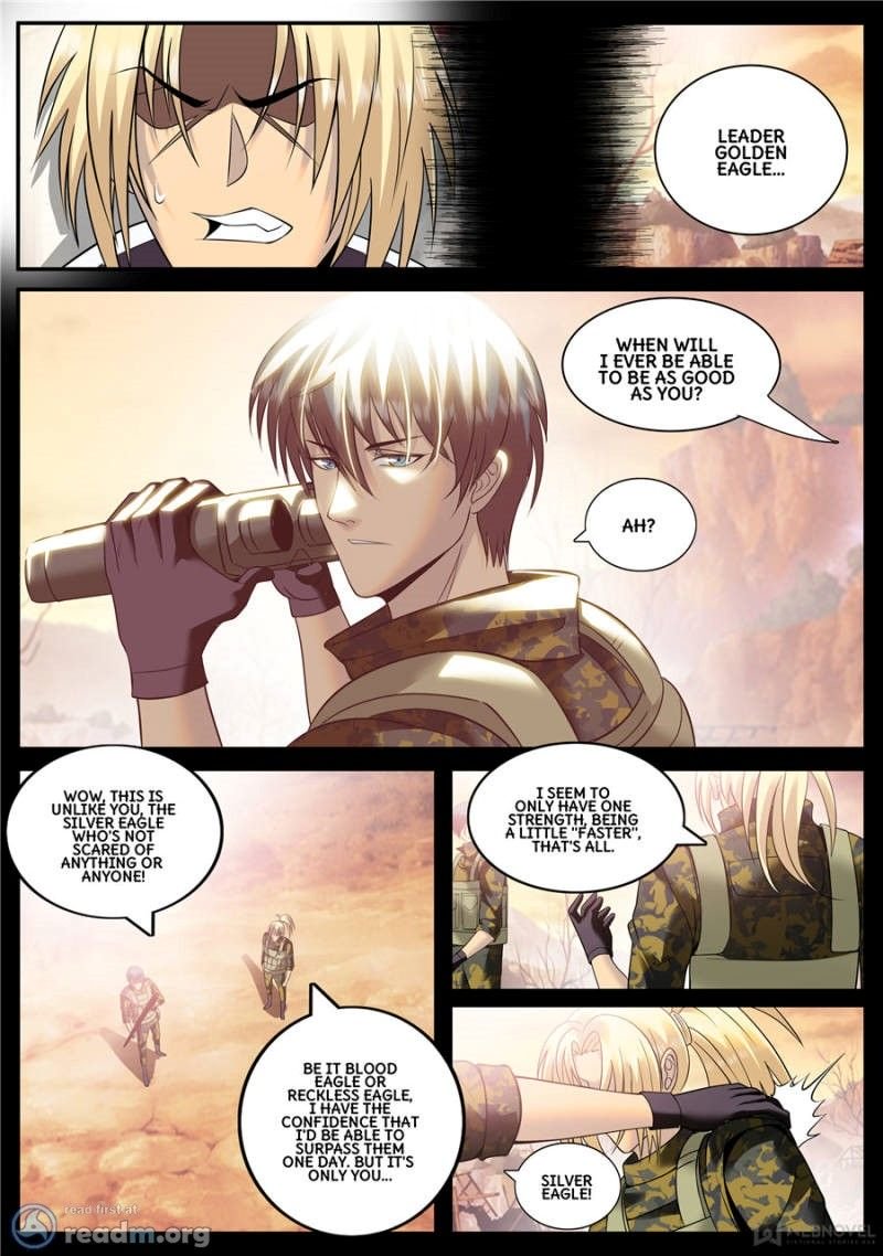 Page 12 of Chapter 159