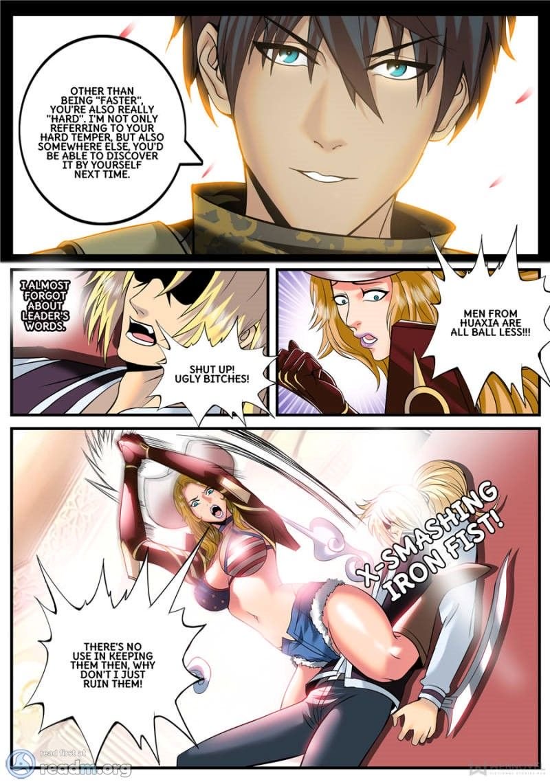 Page 13 of Chapter 159
