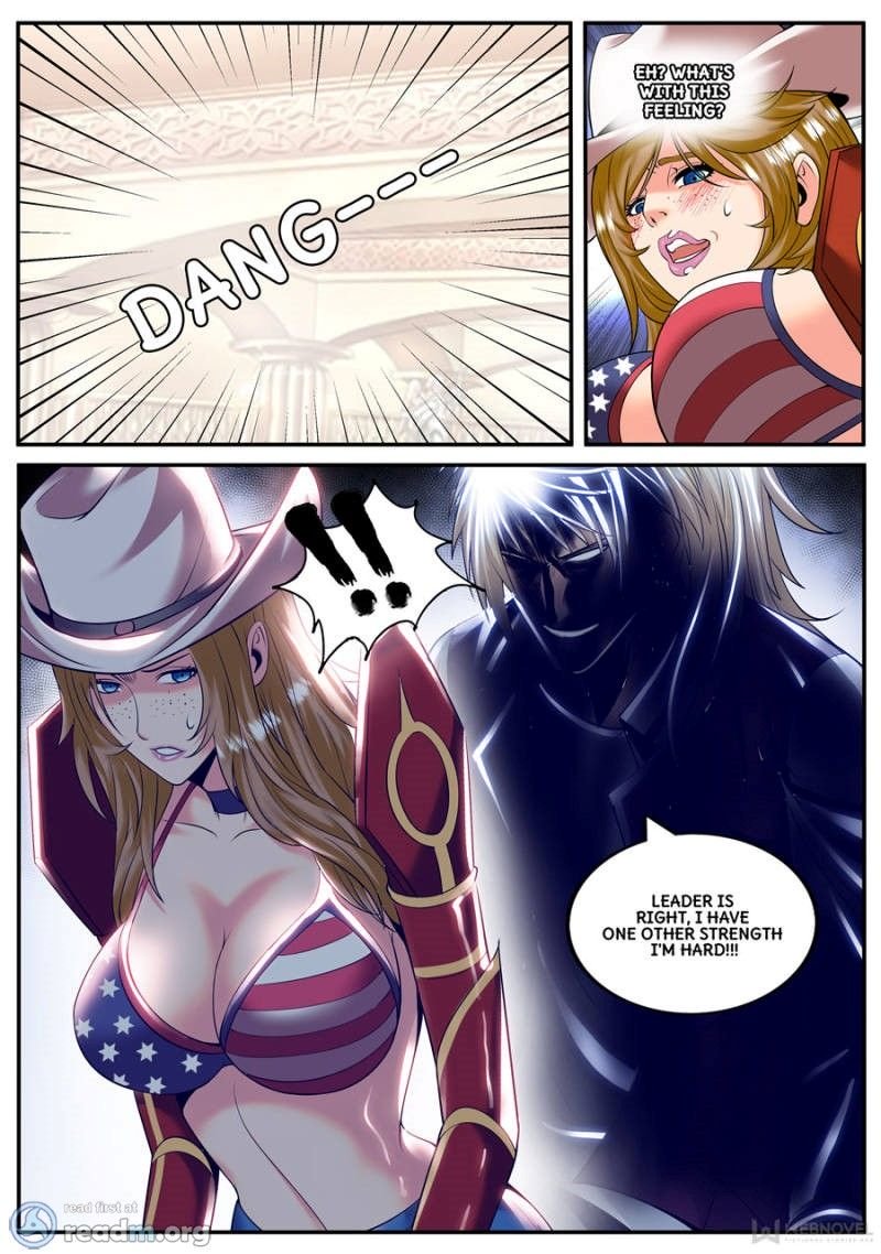 Page 14 of Chapter 159