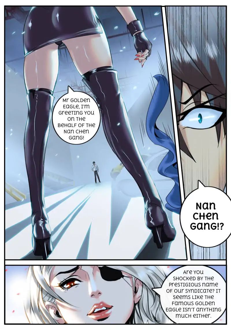 Page 1 of Chapter 16