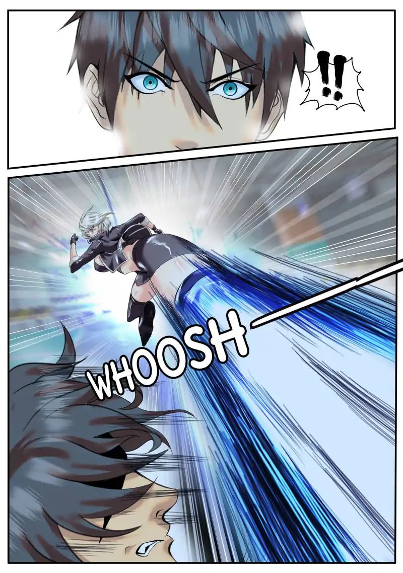 Page 3 of Chapter 16