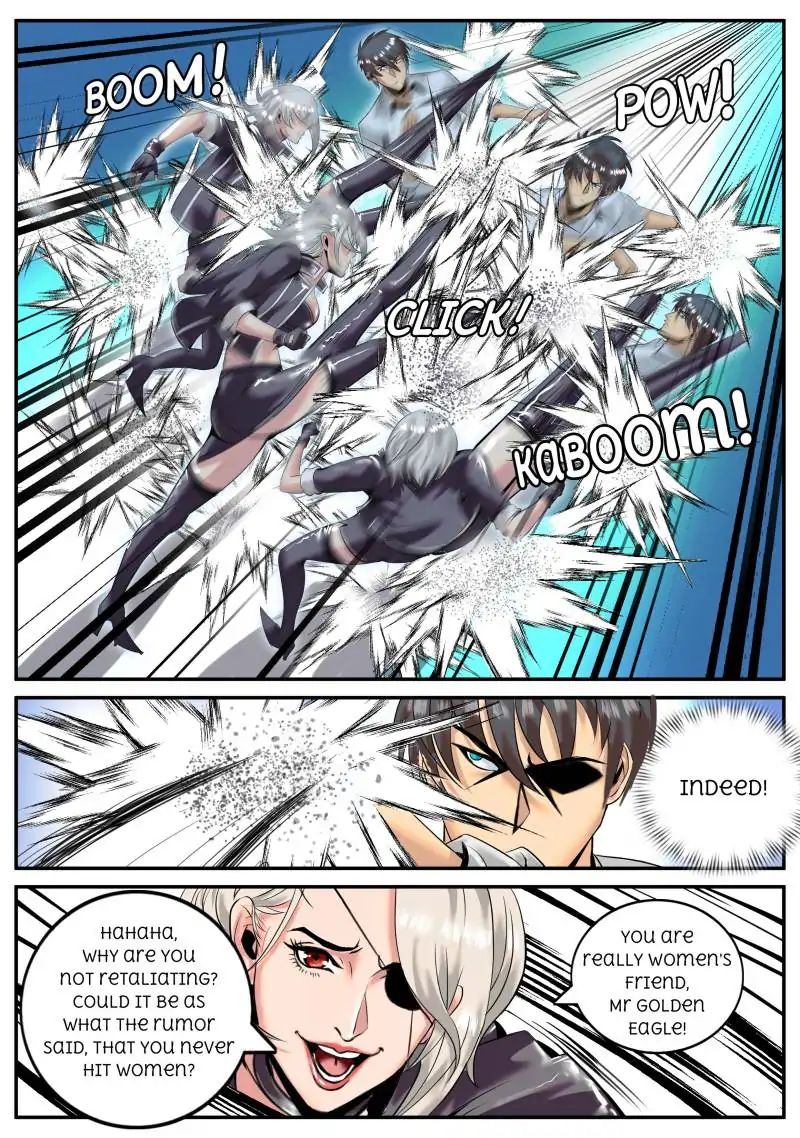 Page 4 of Chapter 16