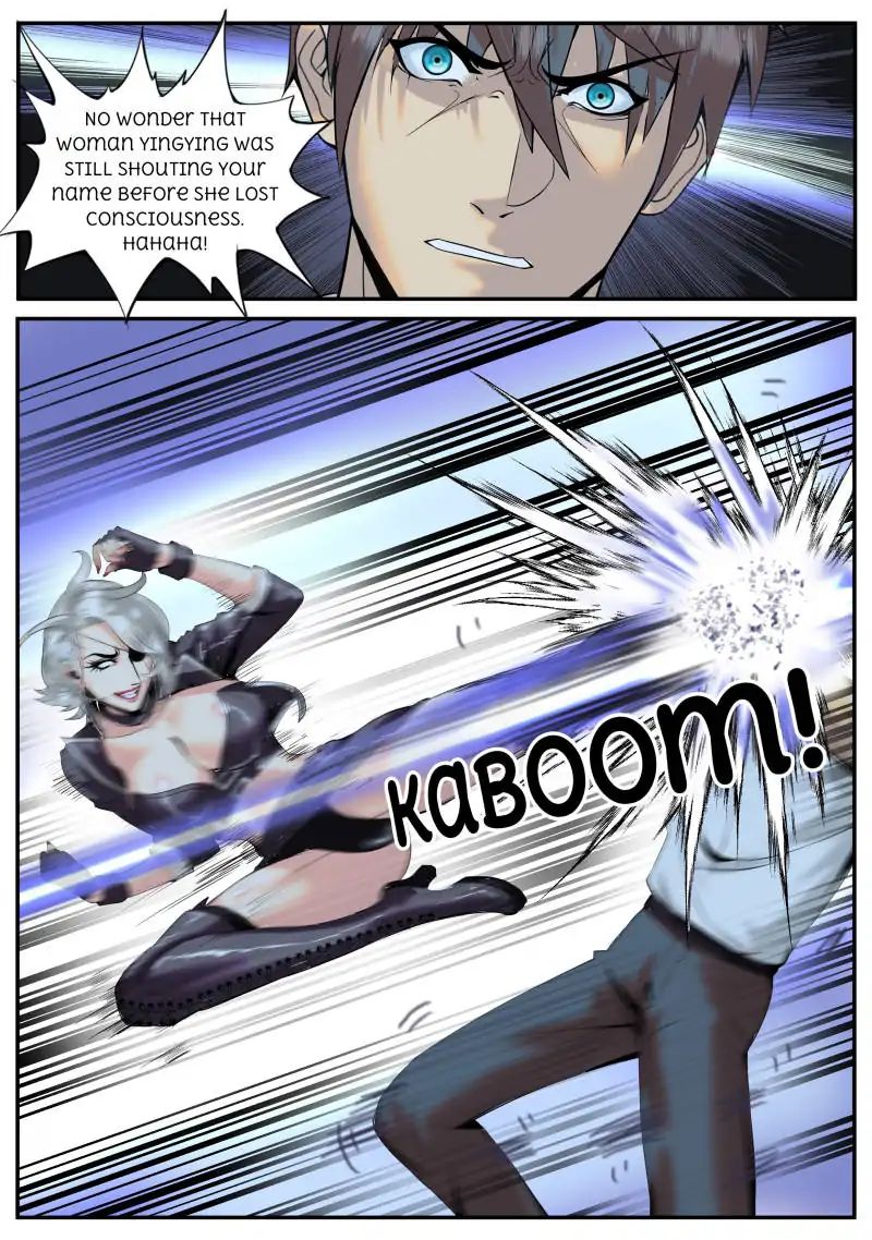 Page 5 of Chapter 16
