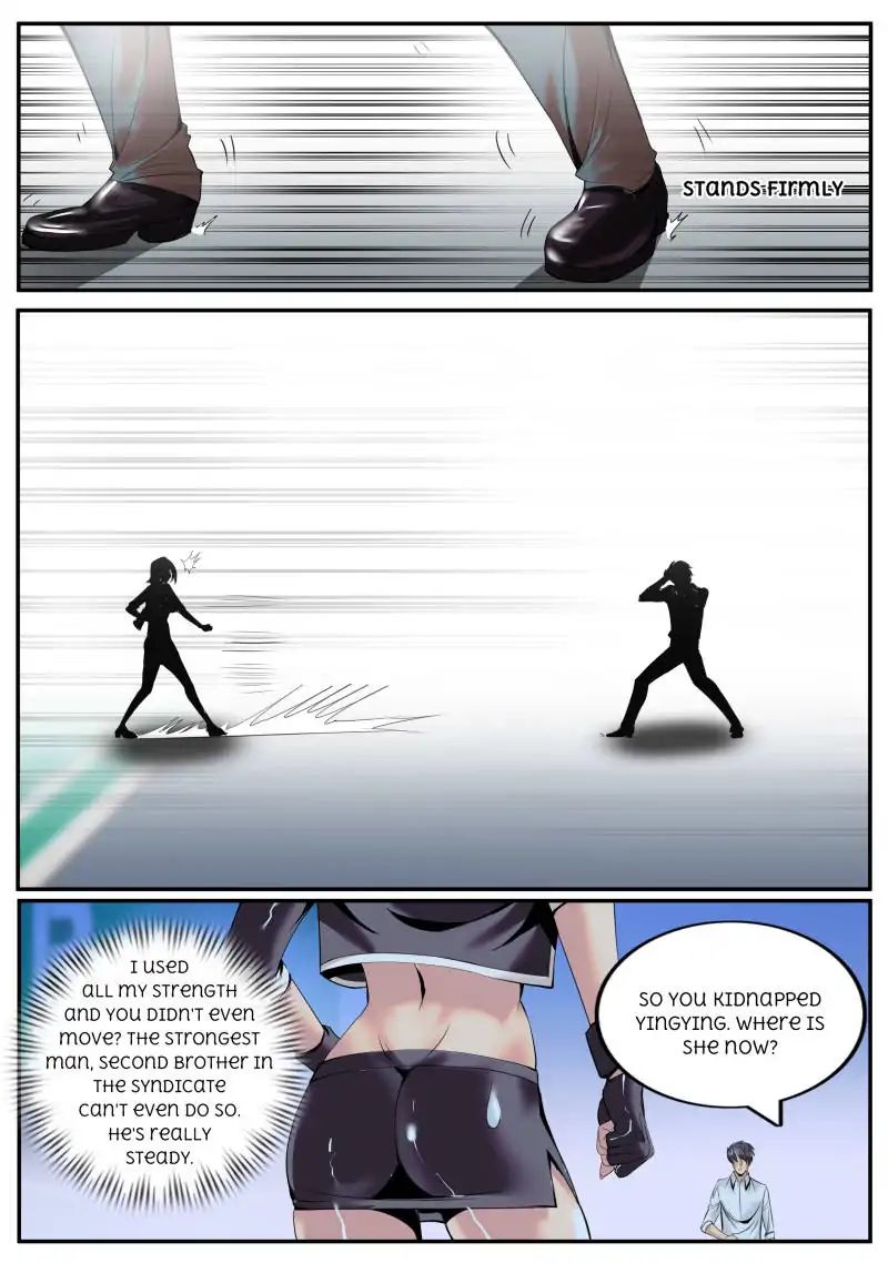 Page 6 of Chapter 16