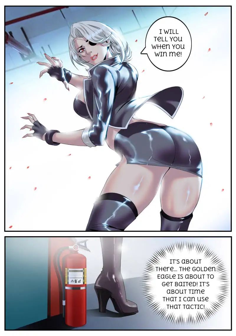 Page 7 of Chapter 16