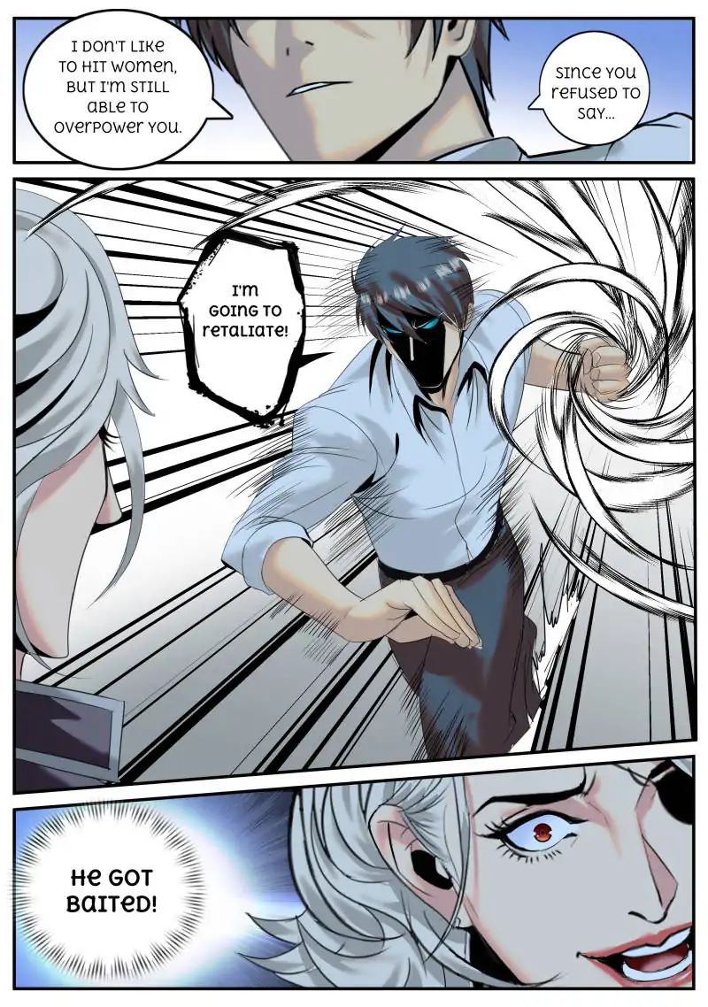 Page 8 of Chapter 16