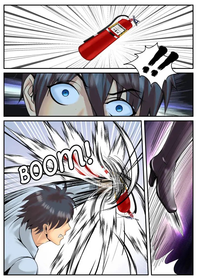 Page 9 of Chapter 16