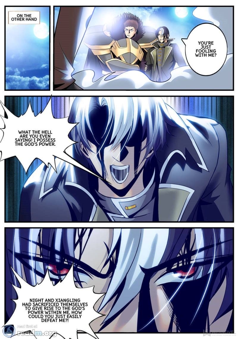Page 6 of Chapter 160