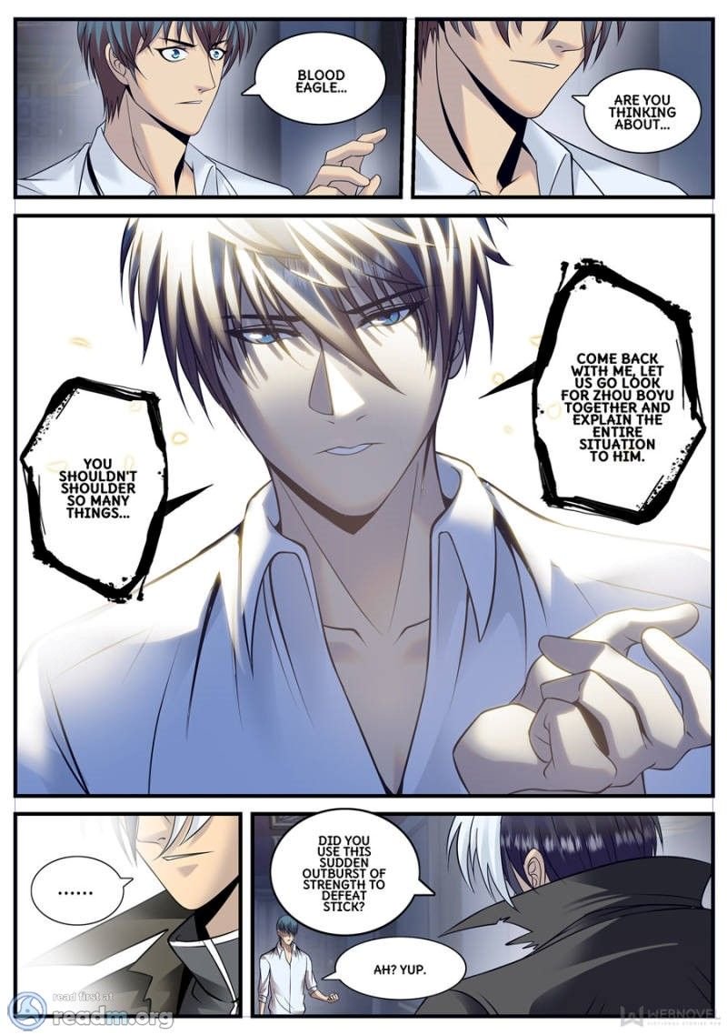 Page 8 of Chapter 160