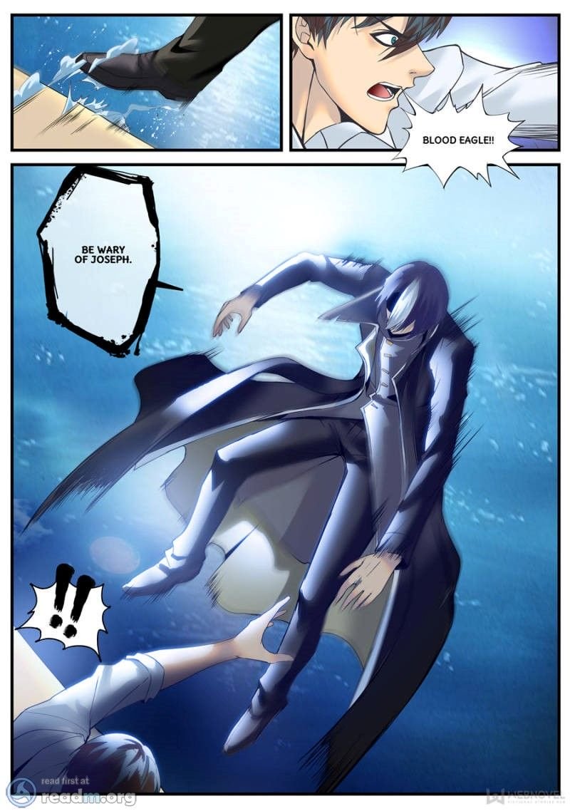 Page 9 of Chapter 160