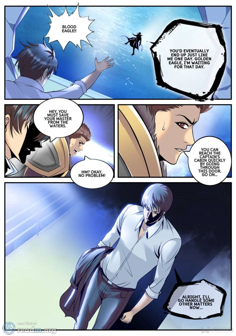 Page 10 of Chapter 160