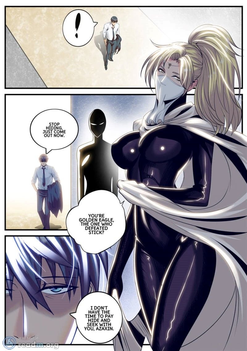 Page 11 of Chapter 160