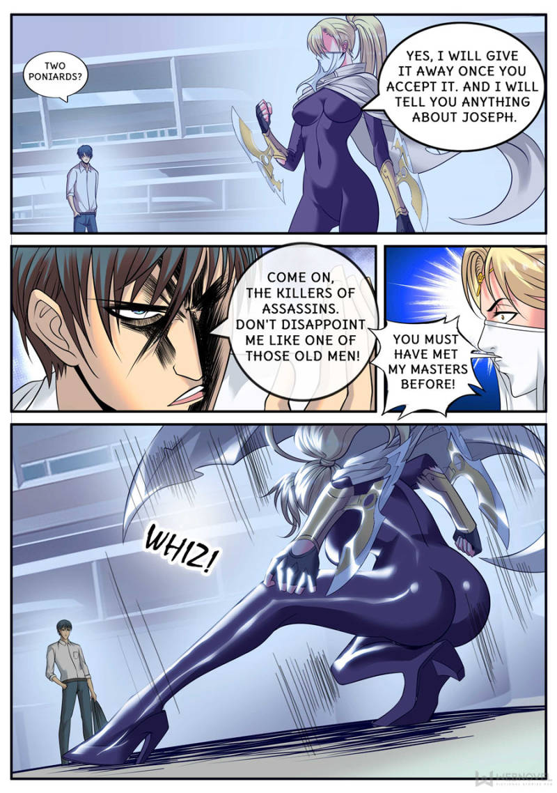 Page 2 of Chapter 161