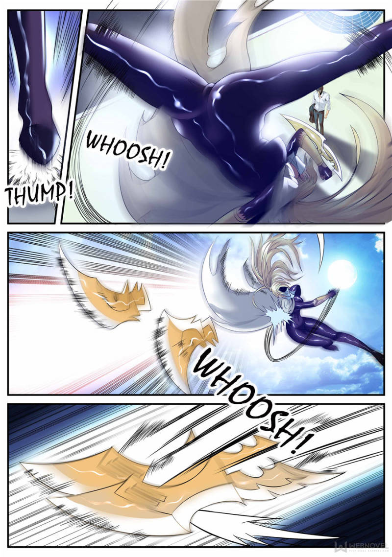 Page 3 of Chapter 161