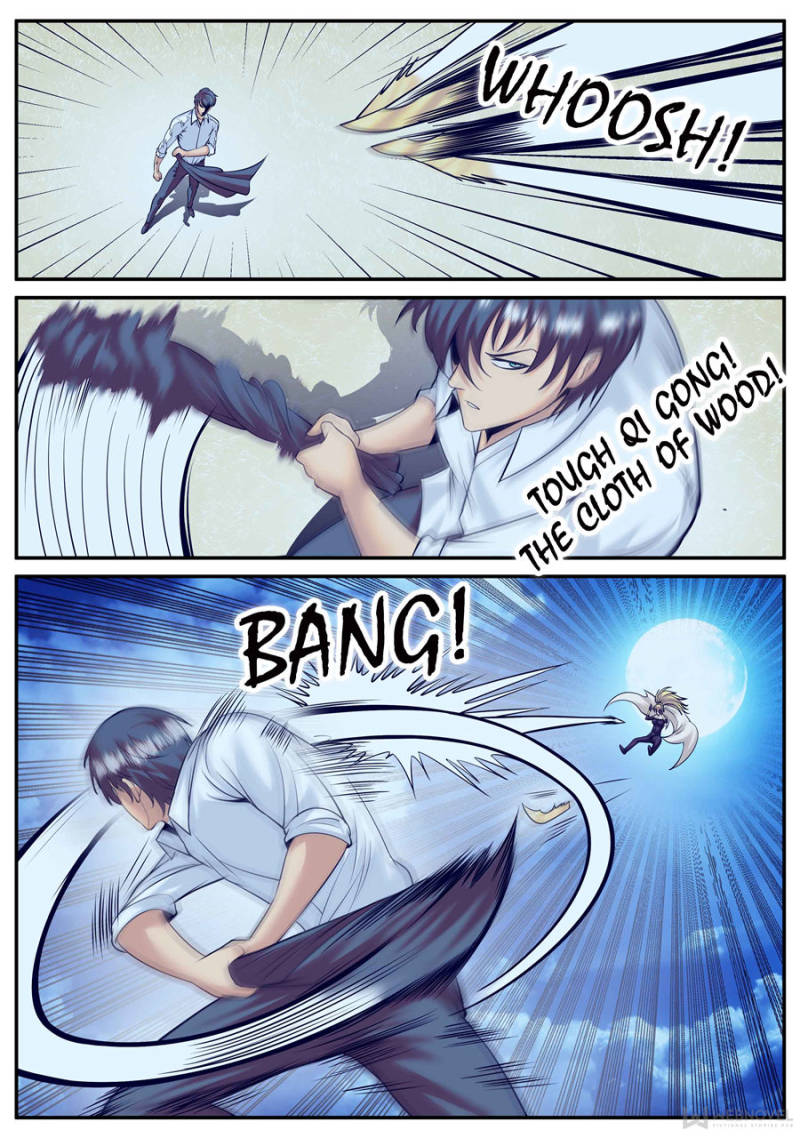 Page 4 of Chapter 161