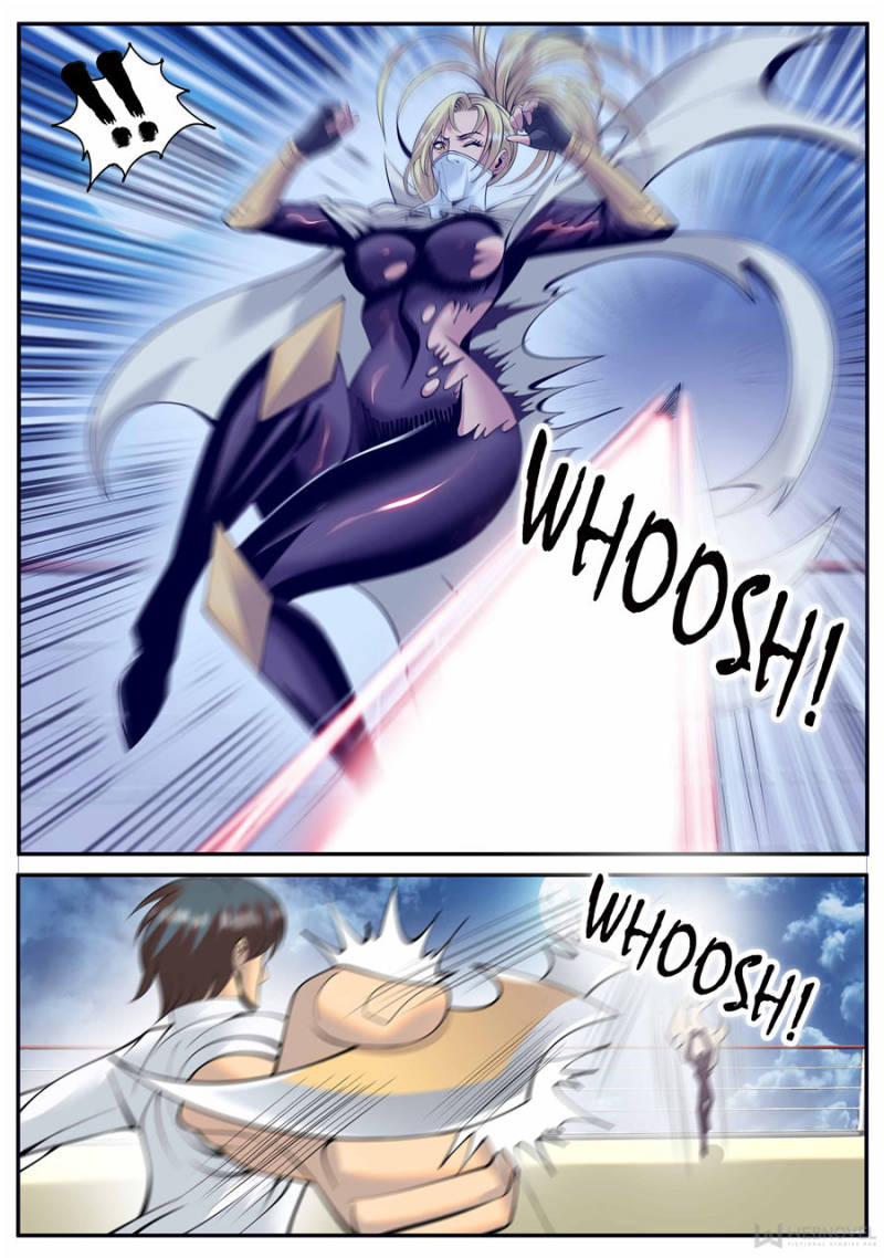 Page 5 of Chapter 161