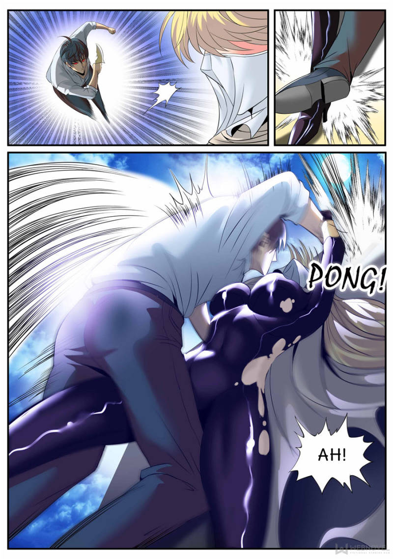 Page 6 of Chapter 161